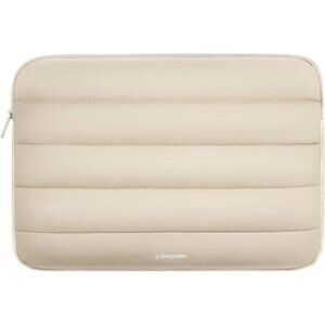 Laptop Sleeve Bag, 13 13.3 Inch Laptop Sleeve Protective Sleeve for MacBook Air